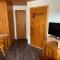Hotel Bayerischer Hof Rehlings