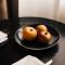Crossbasket Castle, Hotel & Restaurant