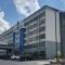 Holiday Inn Express - Atlanta-Kennesaw by IHG