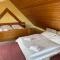 Hotel Bayerischer Hof Rehlings