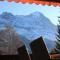 Superior Apartment 100m2 Bodmisonne - Grindelwald