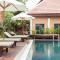 Foto: Malu Khmer Villa 23/123