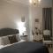 Fleurie Guest House
