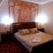 Foto: Amsterdam Hotel Aktobe 19/96