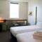 ibis Budget Auckland Airport