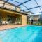 Fabulous Home with Pool at Solterra Resort ST5501 Fabulous Home with Pool at Solterra Resort ST5501