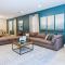 Gorgeous Single Home with Private Pool at Encore Resort EC7463