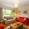 Rowantree