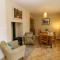 Rowantree