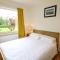 Rowantree