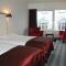 Foto: Clarion Collection Hotel Grand Olav 4/58