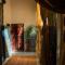 Abelia Riad - 2024 travelers Choice Award