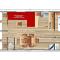 Mobil Home