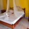 Belle Amie Self Catering