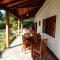Belle Amie Self Catering