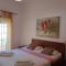 Praia Del Rey PoolGolfView