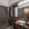 The View Village - Villas Suites & Spa - 卡尔派尼西翁