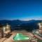 Foto: The View Village - Villas Suites & Spa 11/61