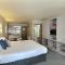 High Plains Lodge Rooms