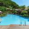 Tongyeong Hansan Marina Resort