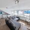 Haus-Itjen-5-Watt-nblick