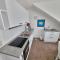 Haus-Itjen-5-Watt-nblick