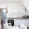 Haus-Itjen-5-Watt-nblick