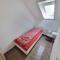 Haus-Itjen-5-Watt-nblick
