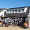 Haus-Itjen-5-Watt-nblick
