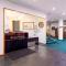 Methven Resort