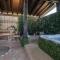 Amazing Home In Montefiascone