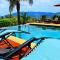 Wellness Center El Secreto