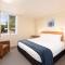 Methven Resort