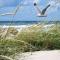 Apartment in Het Zoute near the Beach