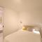 Apartment in Het Zoute near the Beach
