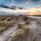 Apartment in Het Zoute near the Beach