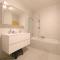 Apartment in Het Zoute near the Beach