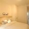 Apartment in Het Zoute near the Beach