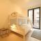 Apartment in Het Zoute near the Beach