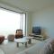 Apartment in Het Zoute near the Beach