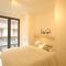 Apartment in Het Zoute near the Beach