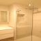 Apartment in Het Zoute near the Beach