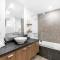 2 bedroom Apartment Palm Cove