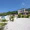 Pet Friendly Home In Kastel Kambelovac