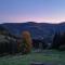 House in Vosges near Cascades du Gerhard