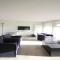 Apartment in Knokke near Driehoeksplein