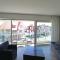 Apartment in Knokke near Driehoeksplein