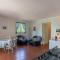 Cosy Holiday Home in Cargèse Corse-du-Sud near Sea