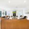 Relaxed Luxury for Families by the Beach