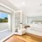 Relaxed Luxury for Families by the Beach